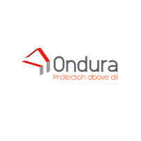 Ondura