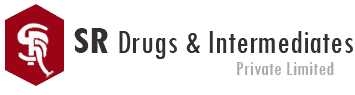 S.R. Drugs & Intermediates Pvt Ltd.