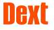 Dext
