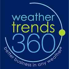 Weathertrends 360