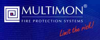 Multimon
