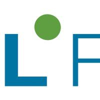 Lipopharma Therapeutics SL