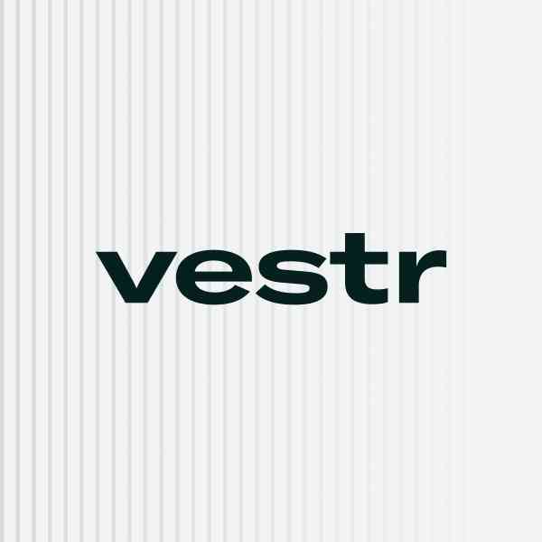 vestr