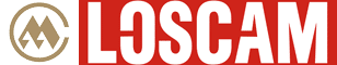 Loscam