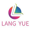 Hn Langyue Biotech Co.,Ltd.