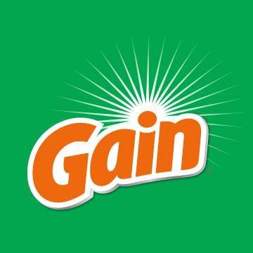 Procter & Gamble