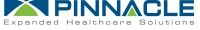 Pinnacle Healthcare Consulting LLC