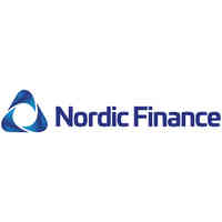 Nordic Finance