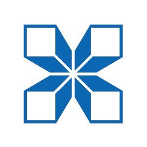 International Development Research Centre