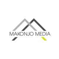 Makonjo Media logo