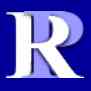 Rural Press