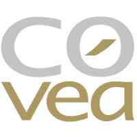 COVEA