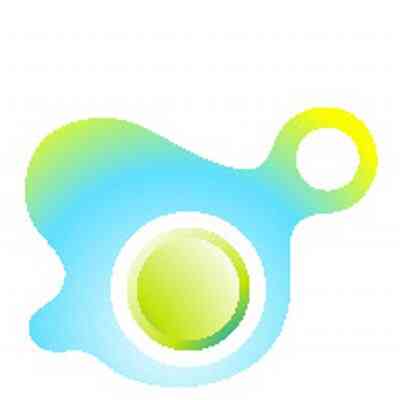 BioActs