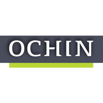 OCHIN, Inc.