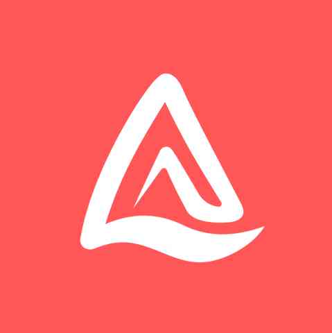 Affyn