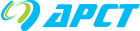 APCT