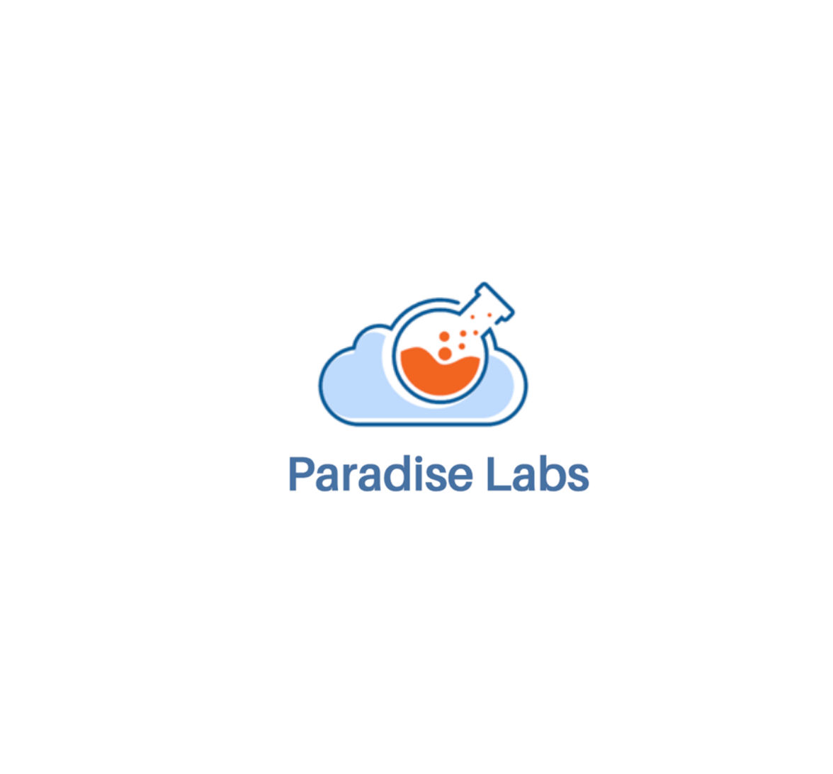 Paradise Labs