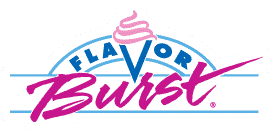 Flavor Burst