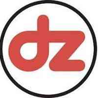 DZ CARD