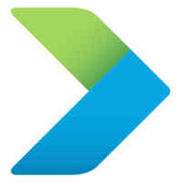Ampac