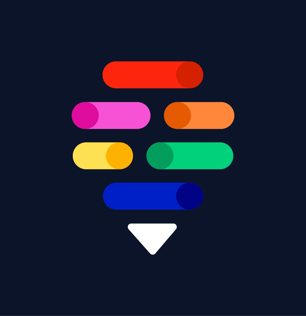 TROOP (formerly TroopTravel)