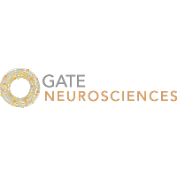 Gate Neurosciences, Inc.