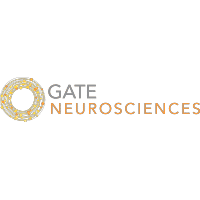 Gate Neurosciences, Inc.