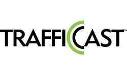 TrafficCast