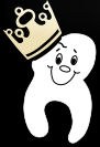 King Family Dental Care
