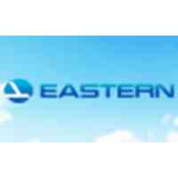 Eastern Airlines