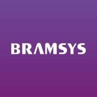 Bramsys Ind Com Ltda.