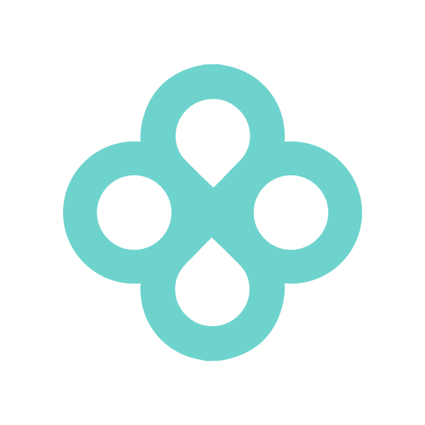 Bloomlife, Inc.