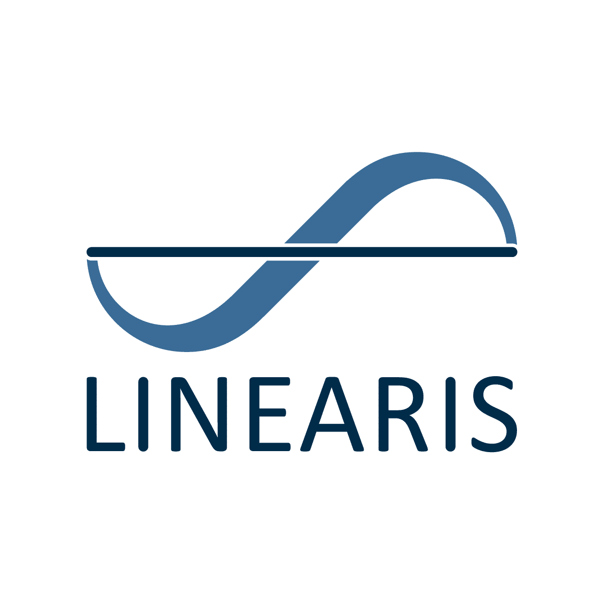Linearis Ventures Fund I LP