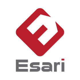 Oy Esari