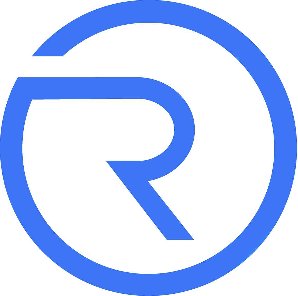 Revuto