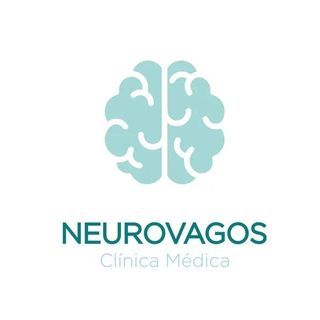 Neurovagos  Clínica Médica