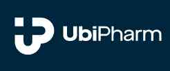 UbiPharm