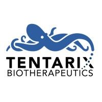 Tentarix Biotherapeutics, Inc.