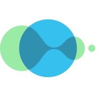 Infocus Therapeutics, Inc.