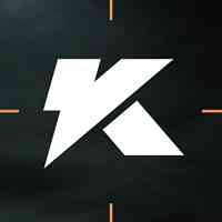 Kuberg logo