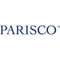Parisco AS