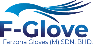 Farzona Glove (M Sdn Bhd.