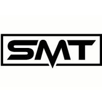 Superior Machine & Tool Inc
