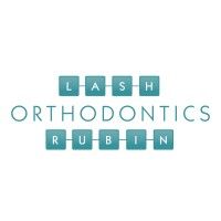 LASH RUBIN ORTHODONTICS P.C.