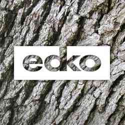Edko