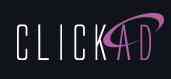 ClickAd SA