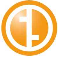 Peinemann Mobilift Group
