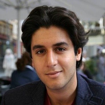 TomJ