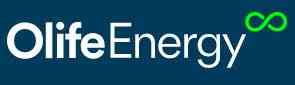 Olife Energy