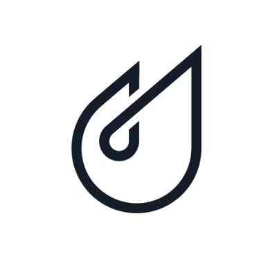 MydreamPlus